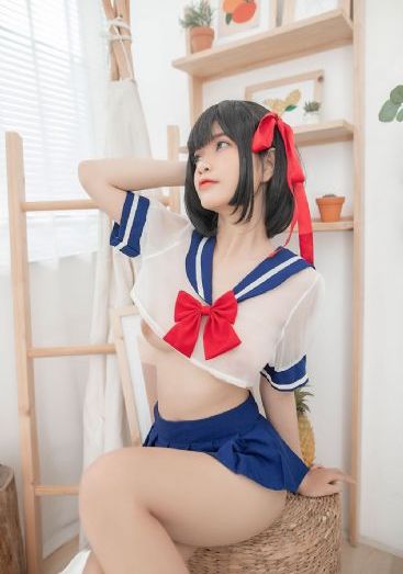 天脉传奇_蓝光在线观看完整版
