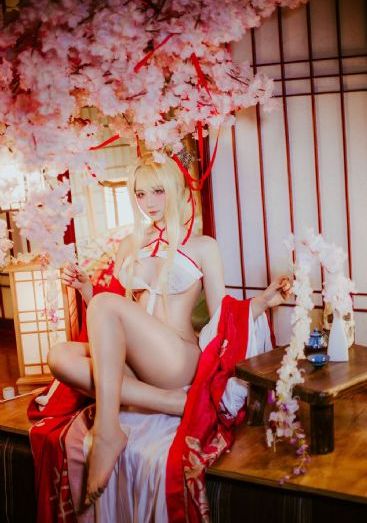 进击的巨人三季在线观看高清樱花_BT种子搜索