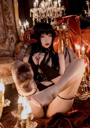 九国帝师短剧免费观看_720神马在线观看