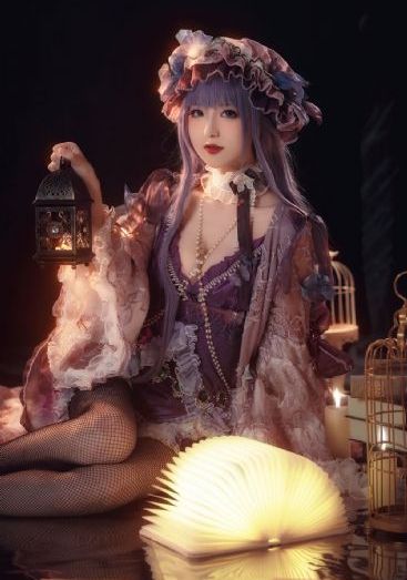 美国式禁忌第二集_BD高清迅雷在线观看
