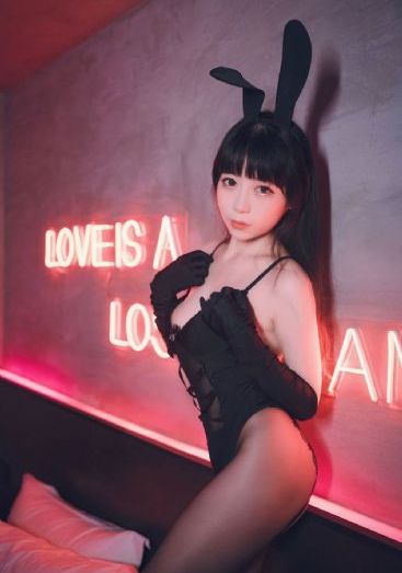 我的老婆在线观看_DVD免费观看最新