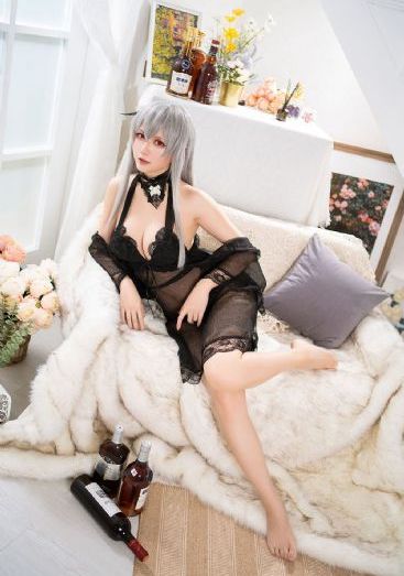 青春捉迷藏_HD在线观看完整版