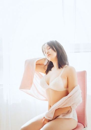 疯狂试爱10_BD免费观看