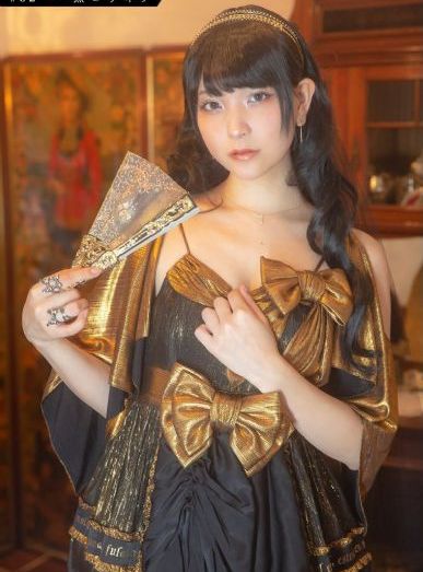 午夜影院日韩_手机免费播放动漫