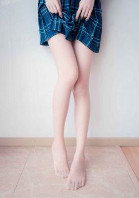 我是刑警连续剧免费观看_BD电影在线观看