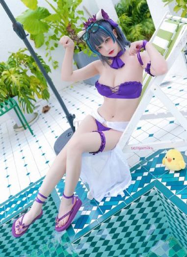 出包王女动漫_手机免费播放动漫