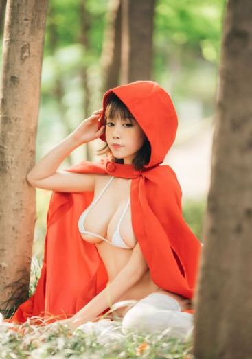 欧美四级h无删版影片_超清超清在线观看