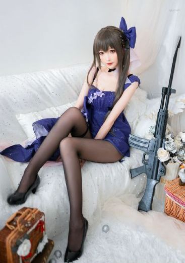 美国式禁忌11_免费在线观看