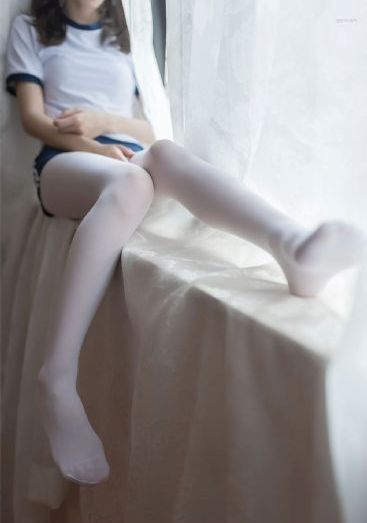 午夜影院在线视频_剧情片神马影院在线