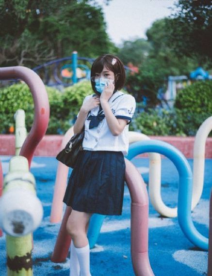 豪放女大兵免费看_高清电影在线看