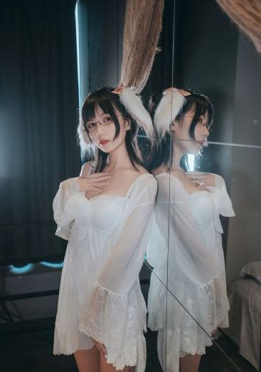19禁在线观看_迅雷手机免费观看