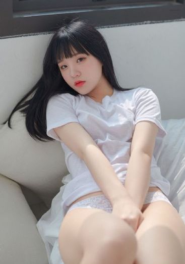 凤弈电视剧全集在线观看免费高清_剧情片高清迅雷在线观看