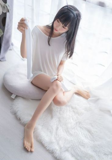 电锯惊魂1～9免费观看_国产剧高清完整版播放
