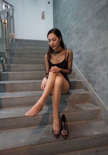 我的狐仙女友免费观看_BD电影在线看