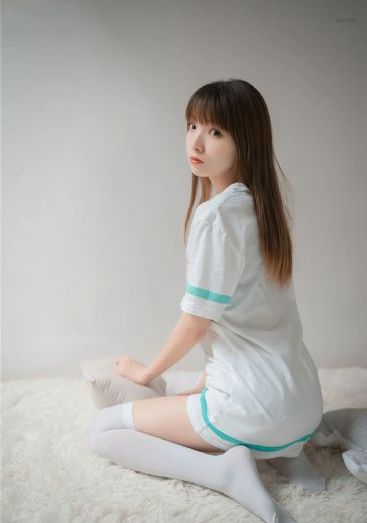 《b级文件》财阀下_青苹果乐园免费高清观看