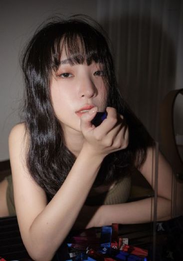 恣女木_高清高清视频播放