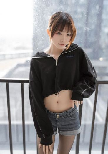 拳愿阿修罗第三季全集在线观看_BD韩语高清完整版