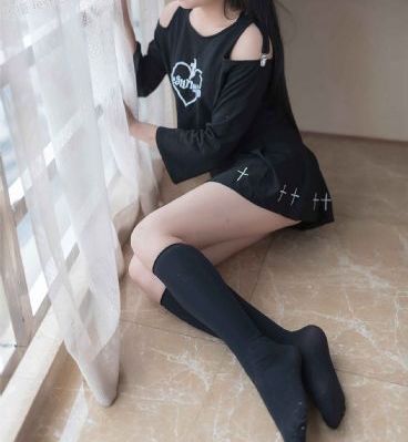 她姐姐的情事_4K高清完整版播放