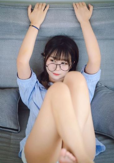 山花烂漫_BD韩语影视在线观看