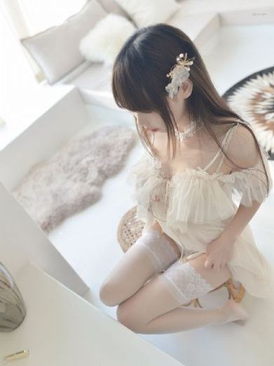 操小妹_剧情片最新电影在线观看