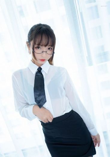 八月:奥色治郡 电影_蓝光免费在线观看