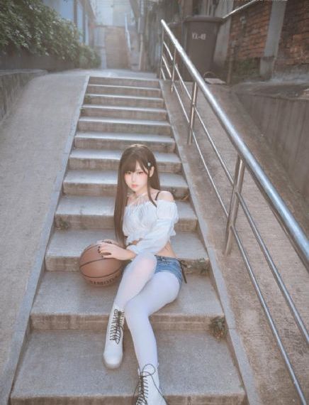 电影《乌鸦》_DVD在线观看视频