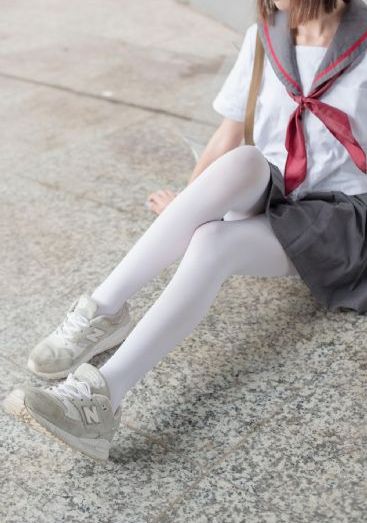 艳妻互换电影_1080P在线观看完整版