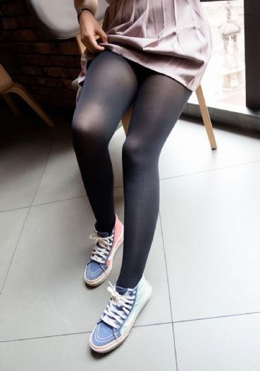 西施程嘉美_720动漫免费观看