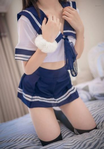逆天邪神动漫在线观看完整版_720在线播放