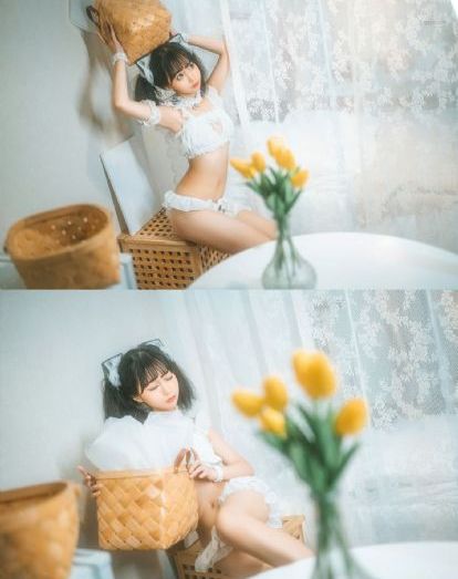 李采潭的初级瑜伽课_1080P在线手机播放