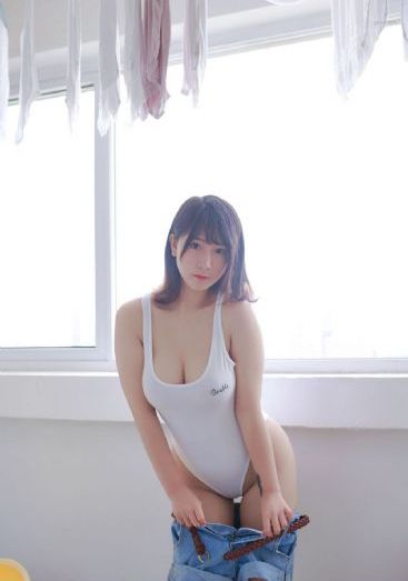 日韩剧免费观看_1080视频大全