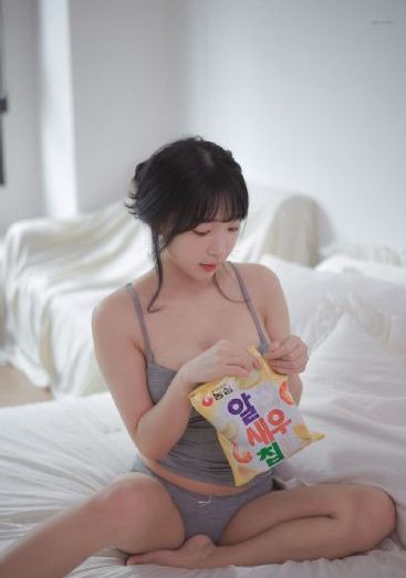 最新版天堂资源在线_BD国语在线播放