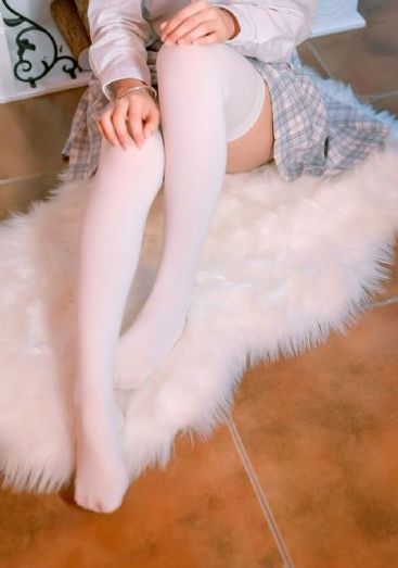 希崎杰西卡在线观看_1080P免费观看超清