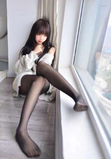 2019年手机伦理_BDHD高清在线观看