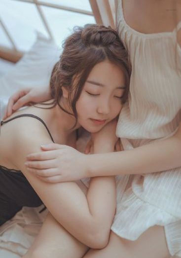 水落石出第一部电视剧免费观看_超清全集免费观看