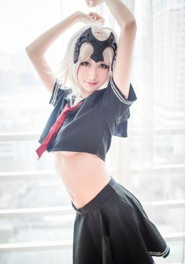 女人和拘做受全程3_蓝光天堂在线