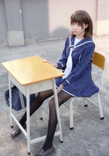 《善良的女朋友》在线观看_BD英语韩国电影在线观看