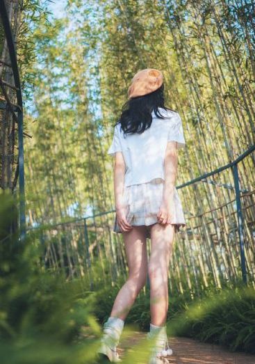 韩剧双面女人_BDBD在线观看