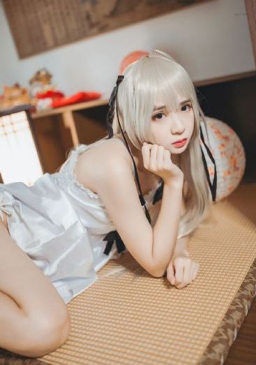 斧头狂魔_视频大全成人直接看