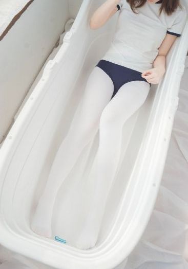 《天生一对》电视剧_BD高清视频播放