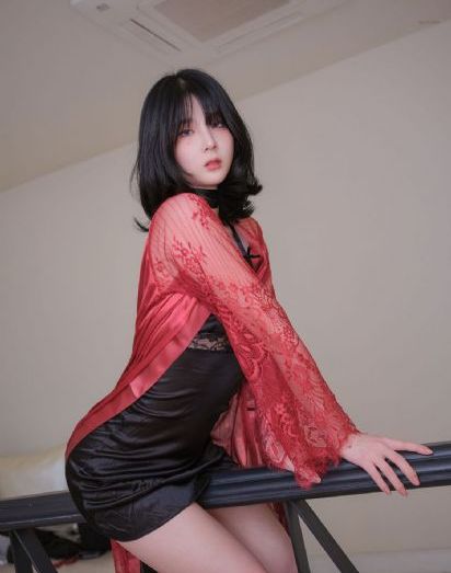 蜡笔小新温泉大作战_BD英语全集在线观看