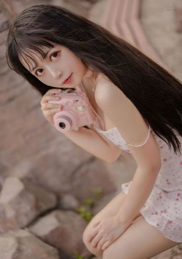 八戒八戒电影院在线观看_4K神马影院手机在线