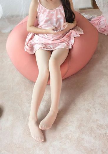 海贼王在线全集免费观看_1080P在线视频播放