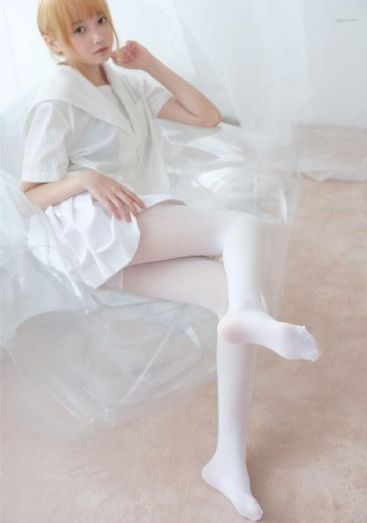 女保姆在线观看_午夜激情