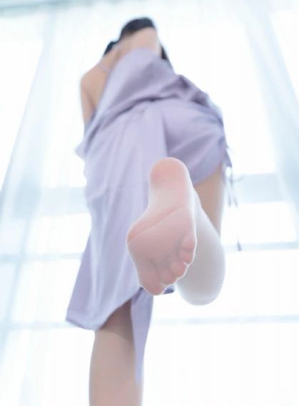 《偿还》电影在线观看免费观看_BD英语在线观看电视