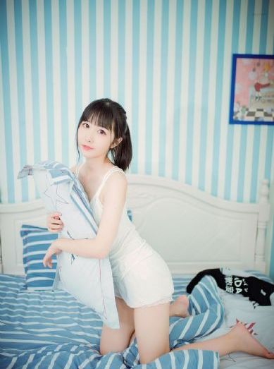 我的名字电影免费观看_高清神马在线观看