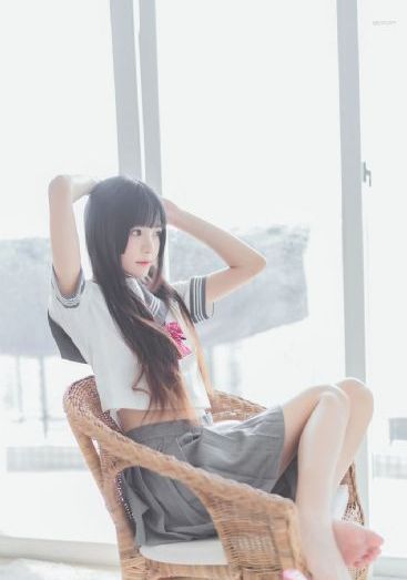 爱之涡_影院在线观看