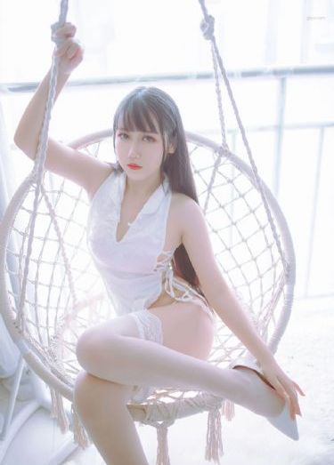 待宰的羔羊中文版_BD电影全集观看