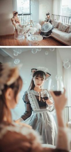 免费女高_BD韩语在线观看电视