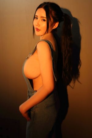肉蒲团全集_1080P在线视频播放